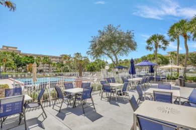 This property is sponsored by Listingcredit and qualifies for a on Palm-Aire Country Club and Resort - Palms in Florida - for sale on GolfHomes.com, golf home, golf lot