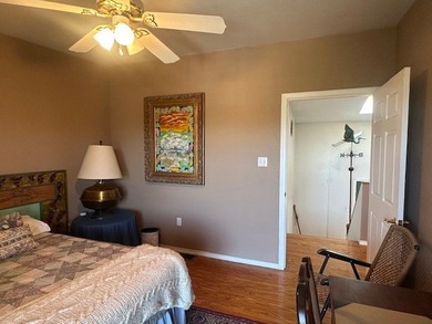 MOTIVATED SELLER!  AWESOME CUSTOM-BUILT HOME - Enjoy the on Alpine Golf Course in Texas - for sale on GolfHomes.com, golf home, golf lot