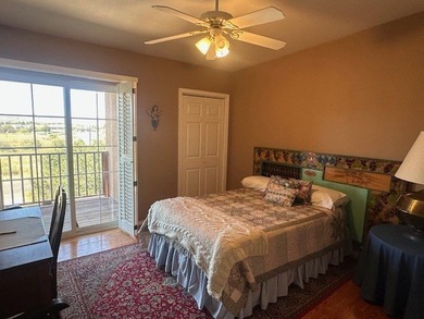 MOTIVATED SELLER!  AWESOME CUSTOM-BUILT HOME - Enjoy the on Alpine Golf Course in Texas - for sale on GolfHomes.com, golf home, golf lot