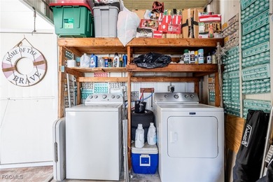 Welcome to your dream home in Six Lakes Country Club! This on Six Lakes Country Club in Florida - for sale on GolfHomes.com, golf home, golf lot