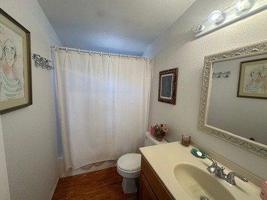 MOTIVATED SELLER!  AWESOME CUSTOM-BUILT HOME - Enjoy the on Alpine Golf Course in Texas - for sale on GolfHomes.com, golf home, golf lot