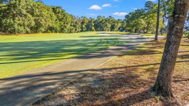 Brand new, just completed! Golf Course Frontage! The Willow is a on Shaftesbury Glen Golf and Fish Club in South Carolina - for sale on GolfHomes.com, golf home, golf lot