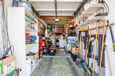 Welcome to your dream home in Six Lakes Country Club! This on Six Lakes Country Club in Florida - for sale on GolfHomes.com, golf home, golf lot