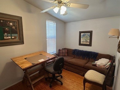 MOTIVATED SELLER!  AWESOME CUSTOM-BUILT HOME - Enjoy the on Alpine Golf Course in Texas - for sale on GolfHomes.com, golf home, golf lot