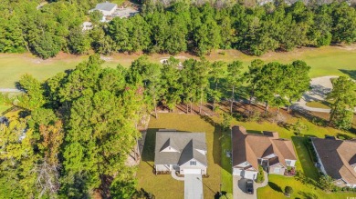 Brand new, just completed! Golf Course Frontage! The Willow is a on Shaftesbury Glen Golf and Fish Club in South Carolina - for sale on GolfHomes.com, golf home, golf lot