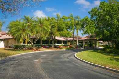 Introducing 8127 Timber Lake Lane in Palm Aire golf and Country on Palm Aire Country Club of Sarasota in Florida - for sale on GolfHomes.com, golf home, golf lot