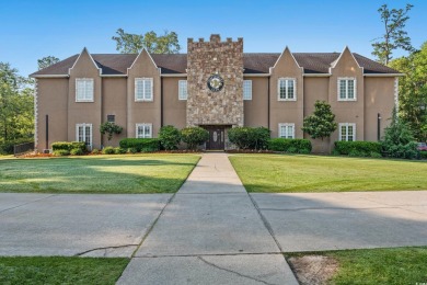 Brand new, just completed! Golf Course Frontage! The Willow is a on Shaftesbury Glen Golf and Fish Club in South Carolina - for sale on GolfHomes.com, golf home, golf lot