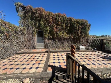 MOTIVATED SELLER!  AWESOME CUSTOM-BUILT HOME - Enjoy the on Alpine Golf Course in Texas - for sale on GolfHomes.com, golf home, golf lot