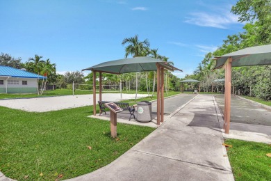 This property is sponsored by Listingcredit and qualifies for a on Palm-Aire Country Club and Resort - Palms in Florida - for sale on GolfHomes.com, golf home, golf lot