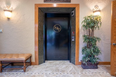 Beautiful 1 bedroom condo in the desirable Stonebridge Village! on Ledgestone Country Club and Golf Course in Missouri - for sale on GolfHomes.com, golf home, golf lot