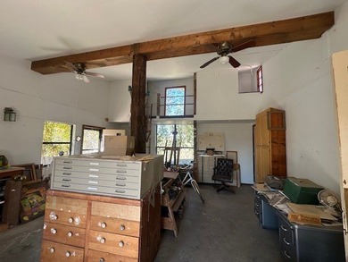 MOTIVATED SELLER!  AWESOME CUSTOM-BUILT HOME - Enjoy the on Alpine Golf Course in Texas - for sale on GolfHomes.com, golf home, golf lot