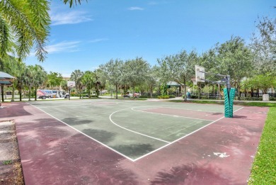 This property is sponsored by Listingcredit and qualifies for a on Palm-Aire Country Club and Resort - Palms in Florida - for sale on GolfHomes.com, golf home, golf lot