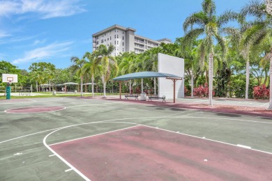This property is sponsored by Listingcredit and qualifies for a on Palm-Aire Country Club and Resort - Palms in Florida - for sale on GolfHomes.com, golf home, golf lot