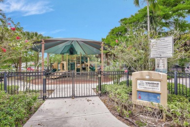 This property is sponsored by Listingcredit and qualifies for a on Palm-Aire Country Club and Resort - Palms in Florida - for sale on GolfHomes.com, golf home, golf lot