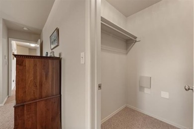 Discover this beautifully cared for 4-bedroom, 2 1/2  bath home on Broken Arrow Golf and Athletic Club in Oklahoma - for sale on GolfHomes.com, golf home, golf lot