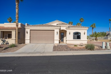 Home is available only as an additional purchase with 470 Acoma on London Bridge Golf Course in Arizona - for sale on GolfHomes.com, golf home, golf lot