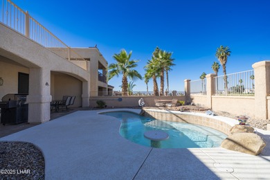 Home is available only as an additional purchase with 470 Acoma on London Bridge Golf Course in Arizona - for sale on GolfHomes.com, golf home, golf lot
