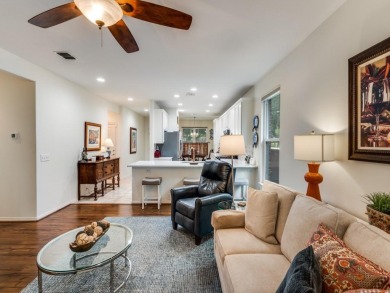 Exquisite Bayberry plan on a private cul-de-sac with no rear on Frisco Lakes Golf Course in Texas - for sale on GolfHomes.com, golf home, golf lot