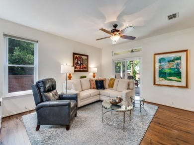Exquisite Bayberry plan on a private cul-de-sac with no rear on Frisco Lakes Golf Course in Texas - for sale on GolfHomes.com, golf home, golf lot