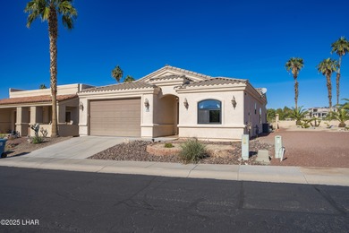 Home is available only as an additional purchase with 470 Acoma on London Bridge Golf Course in Arizona - for sale on GolfHomes.com, golf home, golf lot