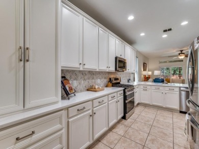 Exquisite Bayberry plan on a private cul-de-sac with no rear on Frisco Lakes Golf Course in Texas - for sale on GolfHomes.com, golf home, golf lot