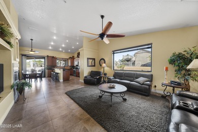 Home is available only as an additional purchase with 470 Acoma on London Bridge Golf Course in Arizona - for sale on GolfHomes.com, golf home, golf lot