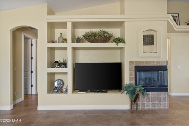 Home is available only as an additional purchase with 470 Acoma on London Bridge Golf Course in Arizona - for sale on GolfHomes.com, golf home, golf lot