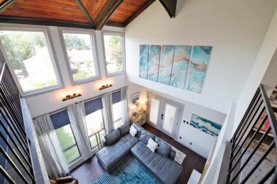 Interested in unlimited golf on a pristine & constantly on Lakeside Village Golf Course in Texas - for sale on GolfHomes.com, golf home, golf lot