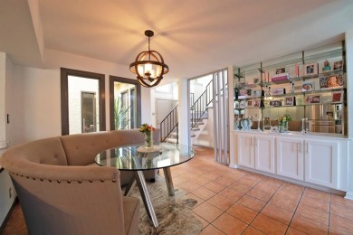 Interested in unlimited golf on a pristine & constantly on Lakeside Village Golf Course in Texas - for sale on GolfHomes.com, golf home, golf lot