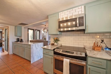 Interested in unlimited golf on a pristine & constantly on Lakeside Village Golf Course in Texas - for sale on GolfHomes.com, golf home, golf lot