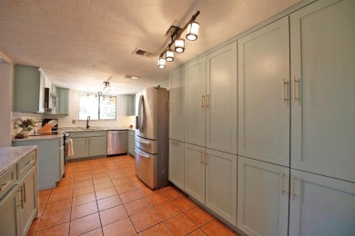 Interested in unlimited golf on a pristine & constantly on Lakeside Village Golf Course in Texas - for sale on GolfHomes.com, golf home, golf lot