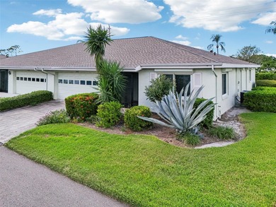 Luxury Redefined in King's Point!
Discover this meticulously on Falcon Watch Golf Club in Florida - for sale on GolfHomes.com, golf home, golf lot