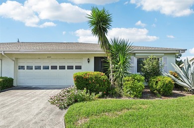 Luxury Redefined in King's Point!
Discover this meticulously on Falcon Watch Golf Club in Florida - for sale on GolfHomes.com, golf home, golf lot