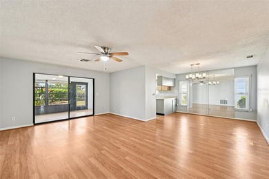 Luxury Redefined in King's Point!
Discover this meticulously on Falcon Watch Golf Club in Florida - for sale on GolfHomes.com, golf home, golf lot