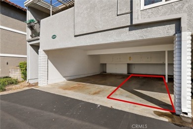 Come and experience easy living in this One level 2-bed, 1-bath on Laguna Woods Village Golf Course in California - for sale on GolfHomes.com, golf home, golf lot