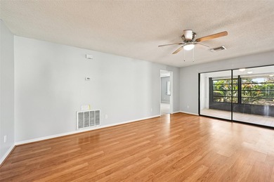 Luxury Redefined in King's Point!
Discover this meticulously on Falcon Watch Golf Club in Florida - for sale on GolfHomes.com, golf home, golf lot