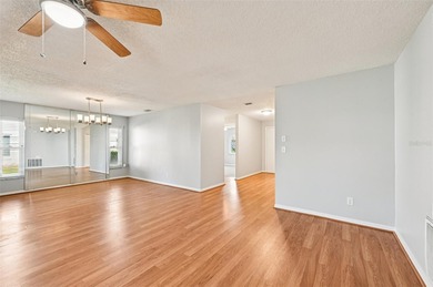Luxury Redefined in King's Point!
Discover this meticulously on Falcon Watch Golf Club in Florida - for sale on GolfHomes.com, golf home, golf lot