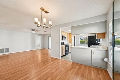 Luxury Redefined in King's Point!
Discover this meticulously on Falcon Watch Golf Club in Florida - for sale on GolfHomes.com, golf home, golf lot