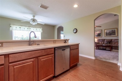 Experience the comfort, quality, and elegance of this on Summerglen Country Club in Florida - for sale on GolfHomes.com, golf home, golf lot