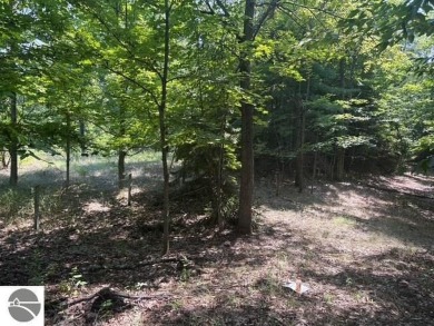 If you've been searching for the perfect Leelanau County vacant on The Leelanau Club At Bahle Farms in Michigan - for sale on GolfHomes.com, golf home, golf lot
