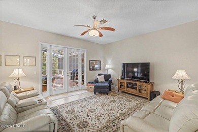 Beautifully maintained home located in the desirable Venetian on Venetian Bay Golf Course in Florida - for sale on GolfHomes.com, golf home, golf lot