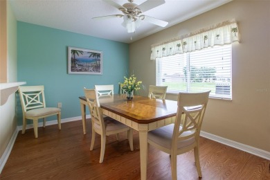 Experience the comfort, quality, and elegance of this on Summerglen Country Club in Florida - for sale on GolfHomes.com, golf home, golf lot