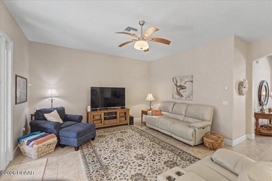 Beautifully maintained home located in the desirable Venetian on Venetian Bay Golf Course in Florida - for sale on GolfHomes.com, golf home, golf lot