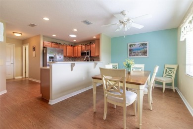 Experience the comfort, quality, and elegance of this on Summerglen Country Club in Florida - for sale on GolfHomes.com, golf home, golf lot