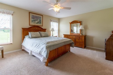 Experience the comfort, quality, and elegance of this on Summerglen Country Club in Florida - for sale on GolfHomes.com, golf home, golf lot
