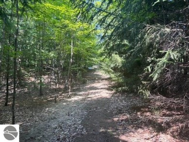 If you've been searching for the perfect Leelanau County vacant on The Leelanau Club At Bahle Farms in Michigan - for sale on GolfHomes.com, golf home, golf lot