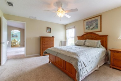 Experience the comfort, quality, and elegance of this on Summerglen Country Club in Florida - for sale on GolfHomes.com, golf home, golf lot