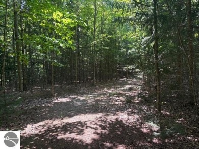 If you've been searching for the perfect Leelanau County vacant on The Leelanau Club At Bahle Farms in Michigan - for sale on GolfHomes.com, golf home, golf lot
