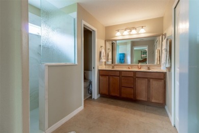 Experience the comfort, quality, and elegance of this on Summerglen Country Club in Florida - for sale on GolfHomes.com, golf home, golf lot