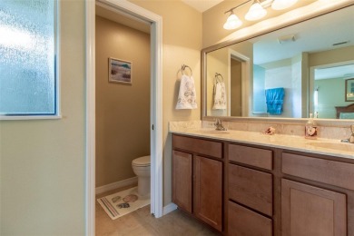 Experience the comfort, quality, and elegance of this on Summerglen Country Club in Florida - for sale on GolfHomes.com, golf home, golf lot